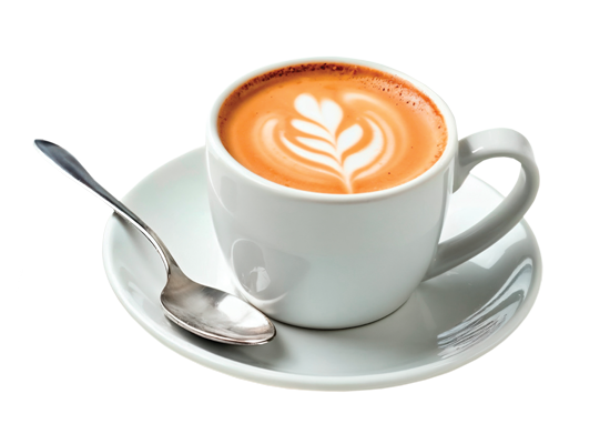 Cappuccino Cappuccino