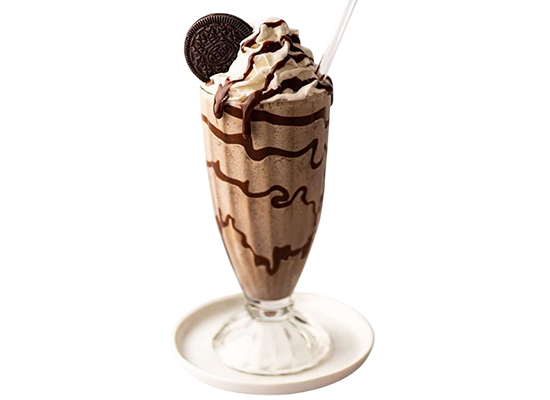 Chocolate Milk Chocolate Milk