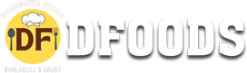 dfoods