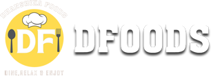 dfoods